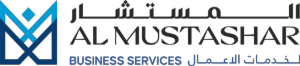 logo main