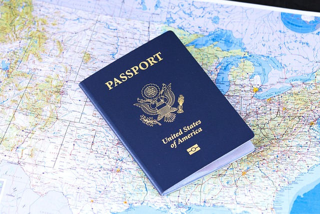 passport-2642170_640
